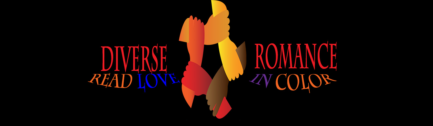 diverse-romance-logo1